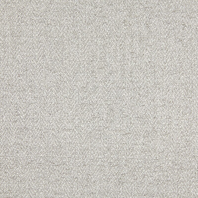 KRAVET DESIGN LZ-30363.07.0 BRUMMELL 07 Fabric - Eade's Wallpaper