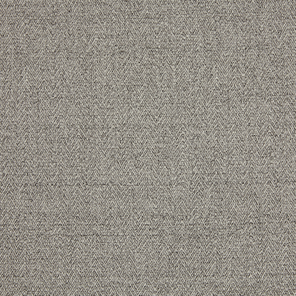 KRAVET DESIGN LZ-30363.09.0 BRUMMELL 09 Fabric - Eade's Wallpaper