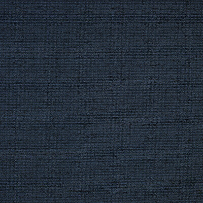 KRAVET DESIGN LZ-30365.14.0 SHELLEY 14 Fabric - Eade's Wallpaper