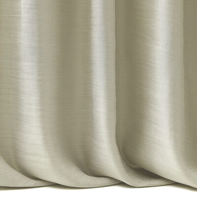 KRAVET DESIGN LZ-30368.06.0 BENNET 06 Fabric - Eade's Wallpaper