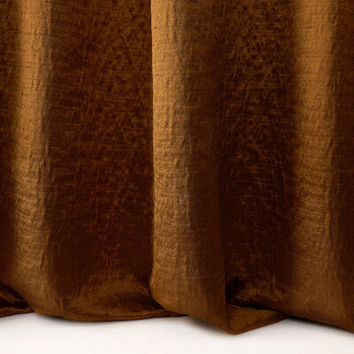 KRAVET DESIGN LZ-30376.08.0 JADE 08 Fabric - Eade's Wallpaper