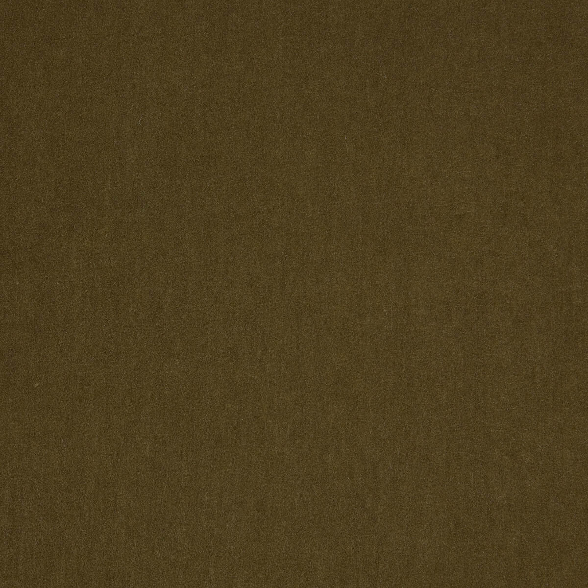 KRAVET DESIGN LZ-30379.01.0 LIVORNO 01 Fabric - Eade's Wallpaper