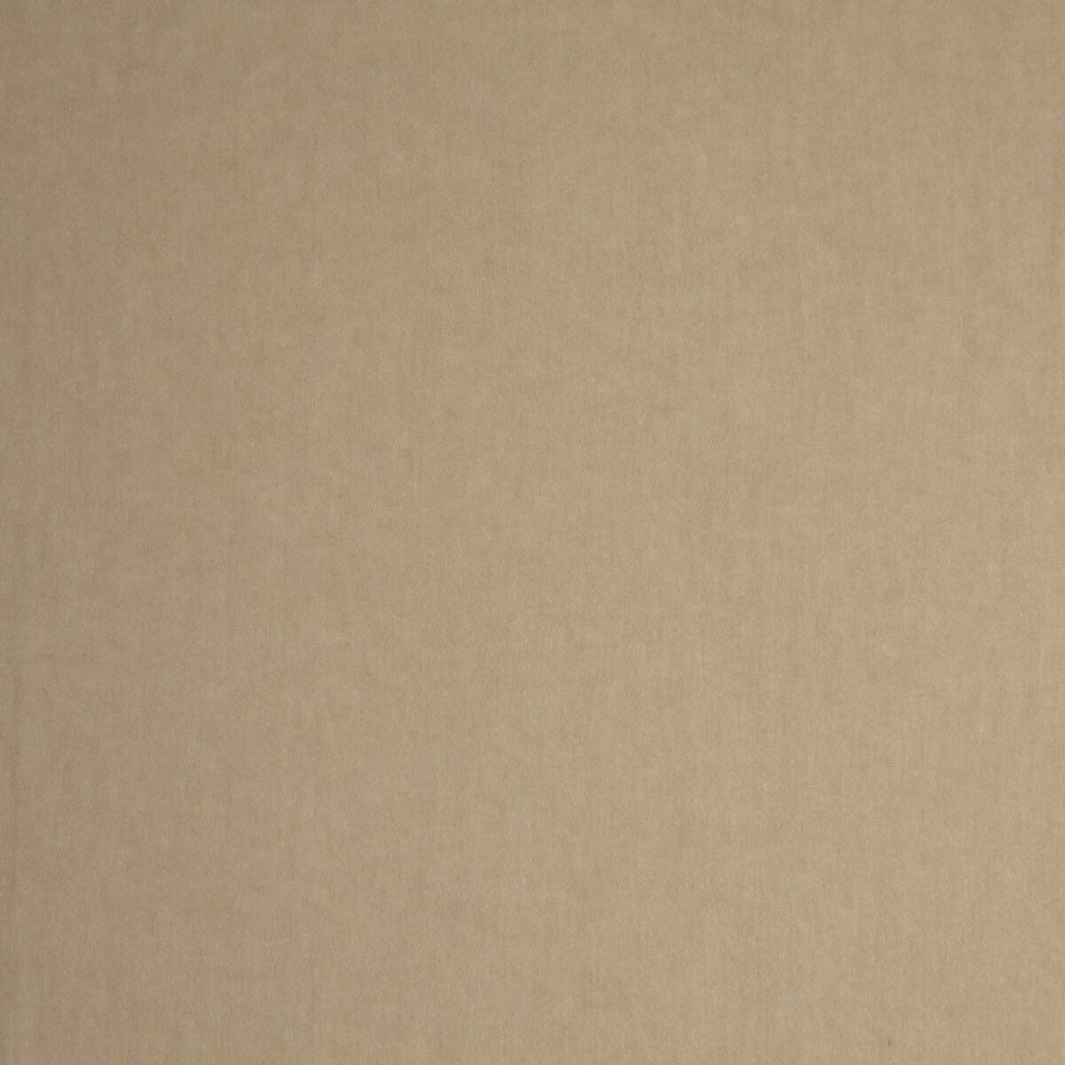 KRAVET DESIGN LZ-30379.06.0 LIVORNO 06 Fabric - Eade's Wallpaper