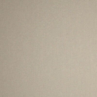 KRAVET DESIGN LZ-30379.07.0 LIVORNO 07 Fabric - Eade's Wallpaper