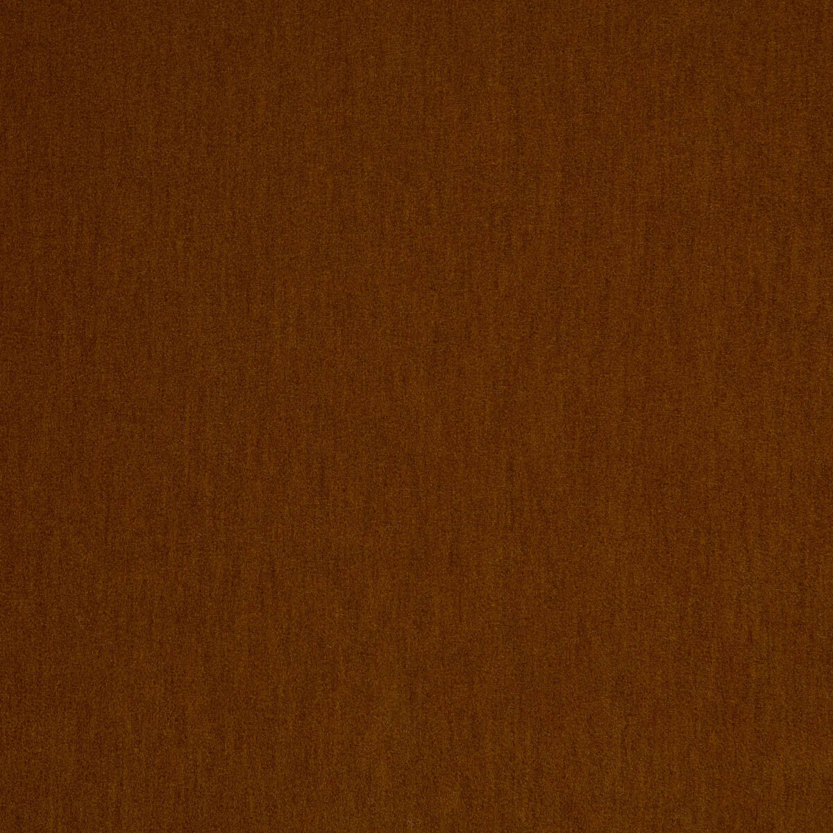 KRAVET DESIGN LZ-30379.08.0 LIVORNO 08 Fabric - Eade's Wallpaper