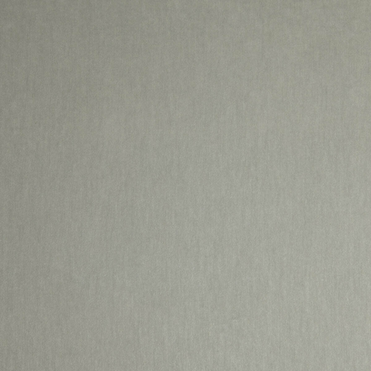 KRAVET DESIGN LZ-30379.09.0 LIVORNO 09 Fabric - Eade's Wallpaper