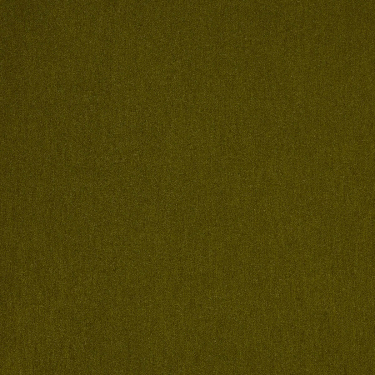 KRAVET DESIGN LZ-30379.13.0 LIVORNO 13 Fabric - Eade's Wallpaper