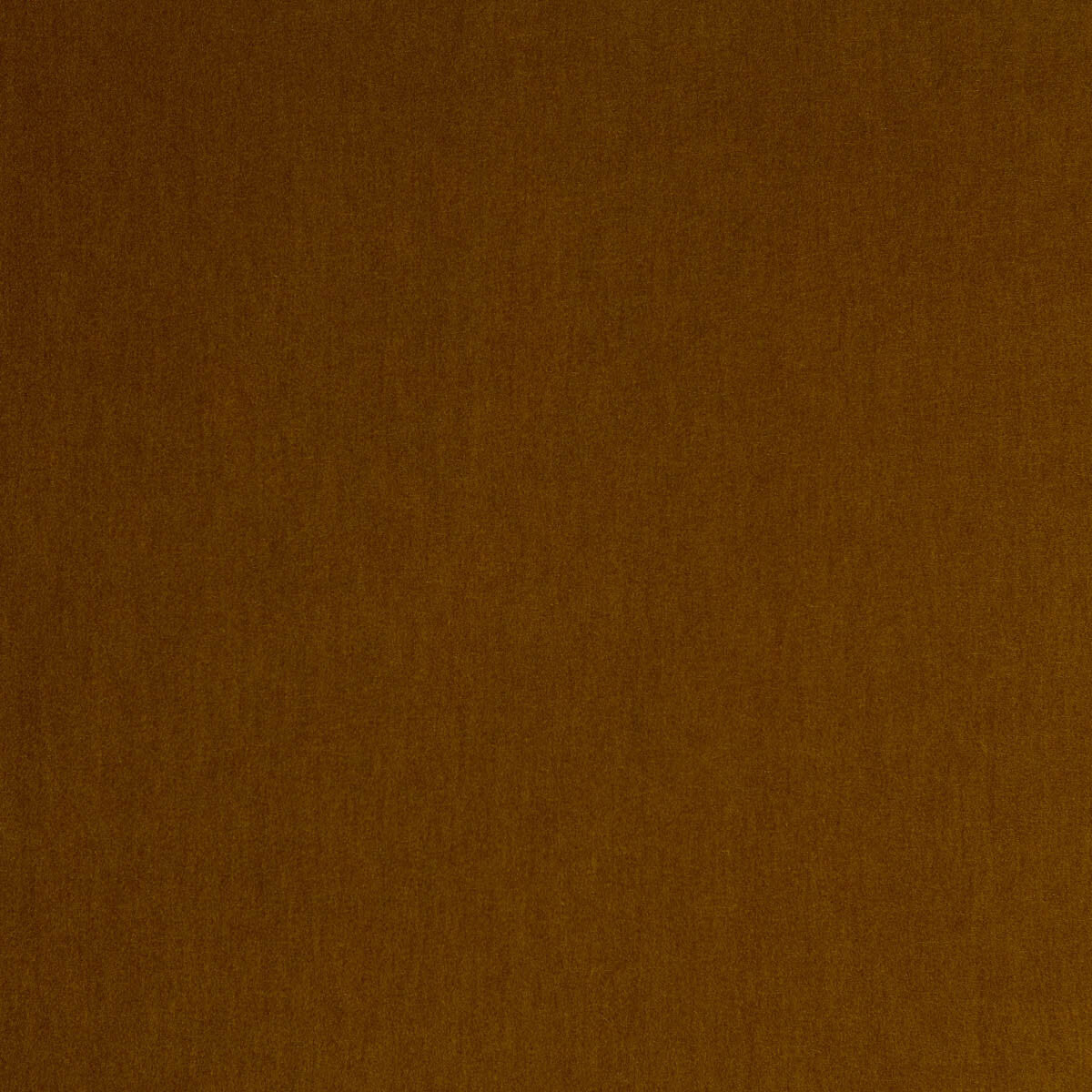 KRAVET DESIGN LZ-30379.15.0 LIVORNO 15 Fabric - Eade's Wallpaper