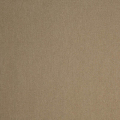 KRAVET DESIGN LZ-30379.16.0 LIVORNO 16 Fabric - Eade's Wallpaper