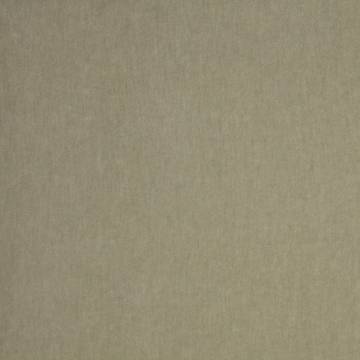 KRAVET DESIGN LZ-30379.19.0 LIVORNO 19 Fabric - Eade's Wallpaper