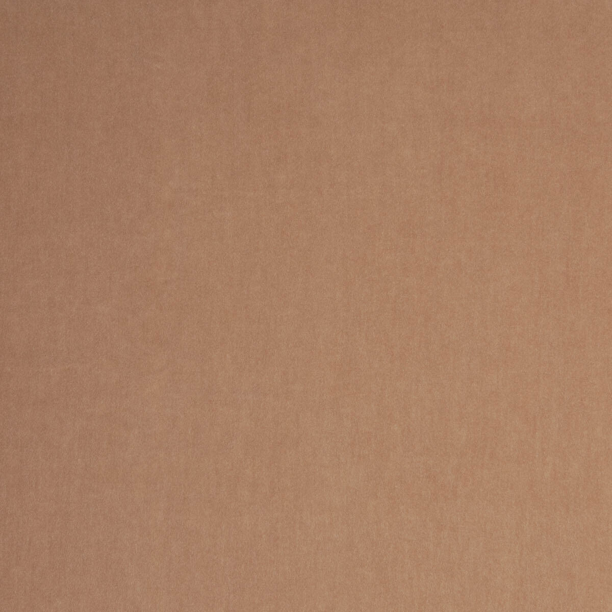 KRAVET DESIGN LZ-30379.22.0 LIVORNO 22 Fabric - Eade's Wallpaper