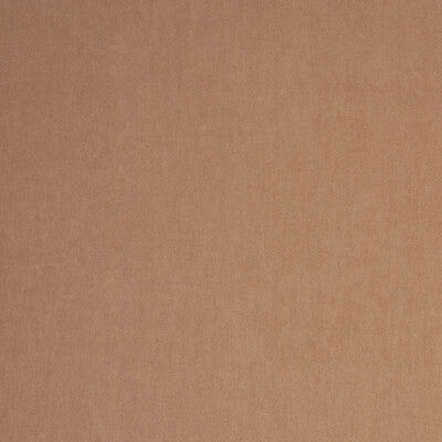 KRAVET DESIGN LZ-30379.22.0 LIVORNO 22 Fabric - Eade's Wallpaper