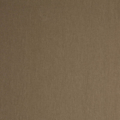 KRAVET DESIGN LZ-30379.26.0 LIVORNO 26 Fabric - Eade's Wallpaper