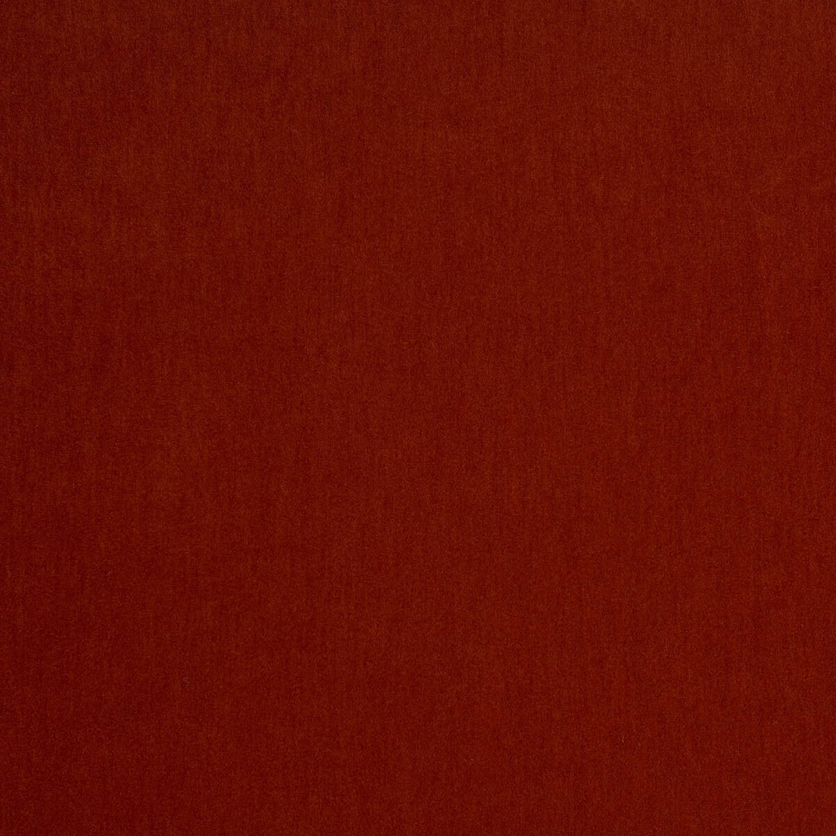 KRAVET DESIGN LZ-30379.28.0 LIVORNO 28 Fabric - Eade's Wallpaper