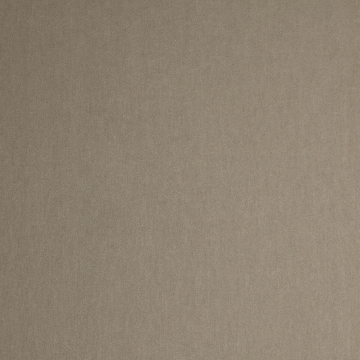 KRAVET DESIGN LZ-30379.36.0 LIVORNO 36 Fabric - Eade's Wallpaper