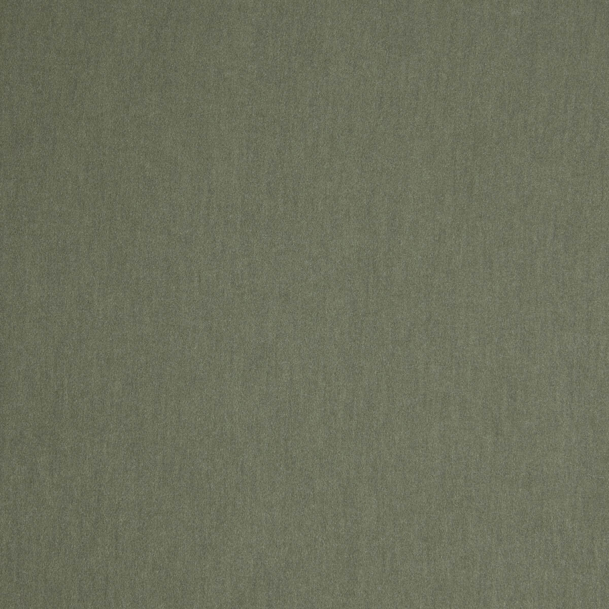 KRAVET DESIGN LZ-30379.39.0 LIVORNO 39 Fabric - Eade's Wallpaper