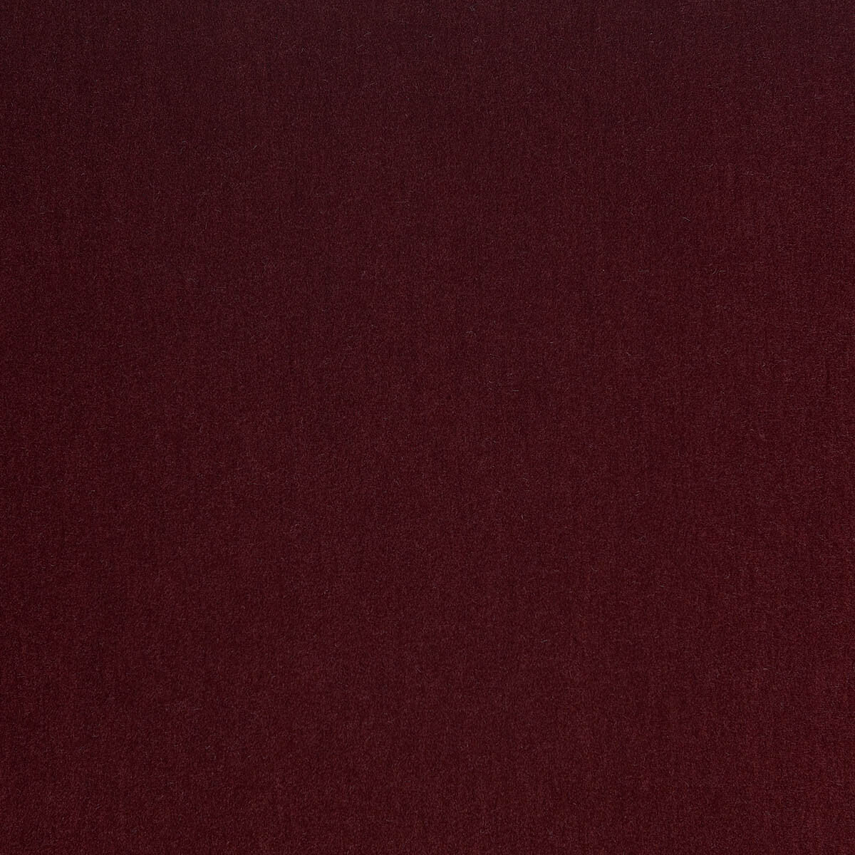 KRAVET DESIGN LZ-30379.42.0 LIVORNO 42 Fabric - Eade's Wallpaper