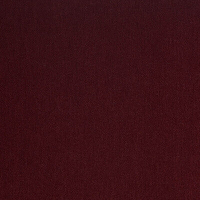 KRAVET DESIGN LZ-30379.42.0 LIVORNO 42 Fabric - Eade's Wallpaper