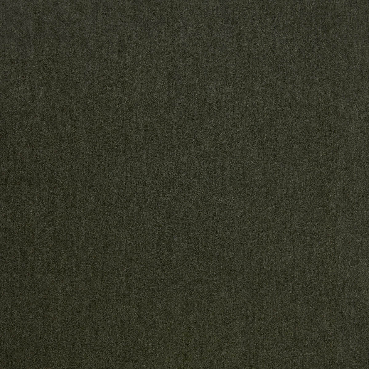 KRAVET DESIGN LZ-30379.43.0 LIVORNO 43 Fabric - Eade's Wallpaper