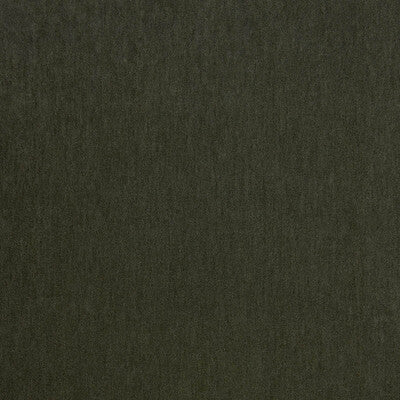 KRAVET DESIGN LZ-30379.43.0 LIVORNO 43 Fabric - Eade's Wallpaper