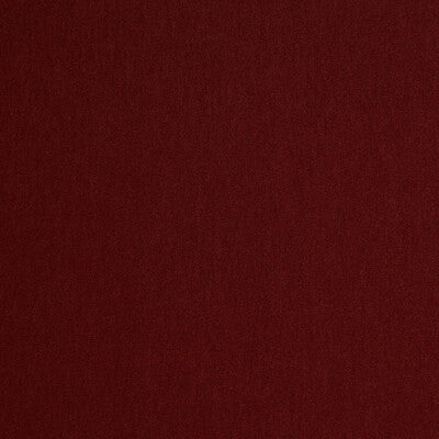 KRAVET DESIGN LZ-30379.52.0 LIVORNO 52 Fabric - Eade's Wallpaper