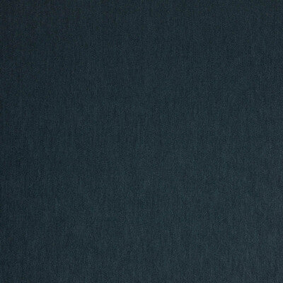 KRAVET DESIGN LZ-30379.54.0 LIVORNO 54 Fabric - Eade's Wallpaper