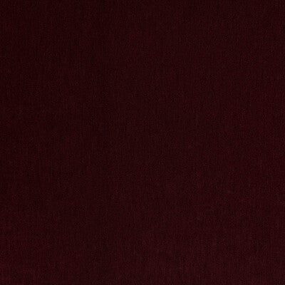 KRAVET DESIGN LZ-30379.62.0 LIVORNO 62 Fabric - Eade's Wallpaper