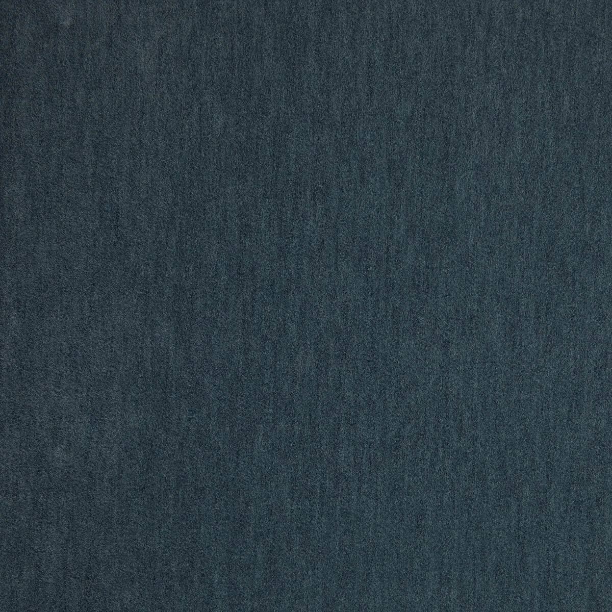 KRAVET DESIGN LZ-30379.64.0 LIVORNO 64 Fabric - Eade's Wallpaper