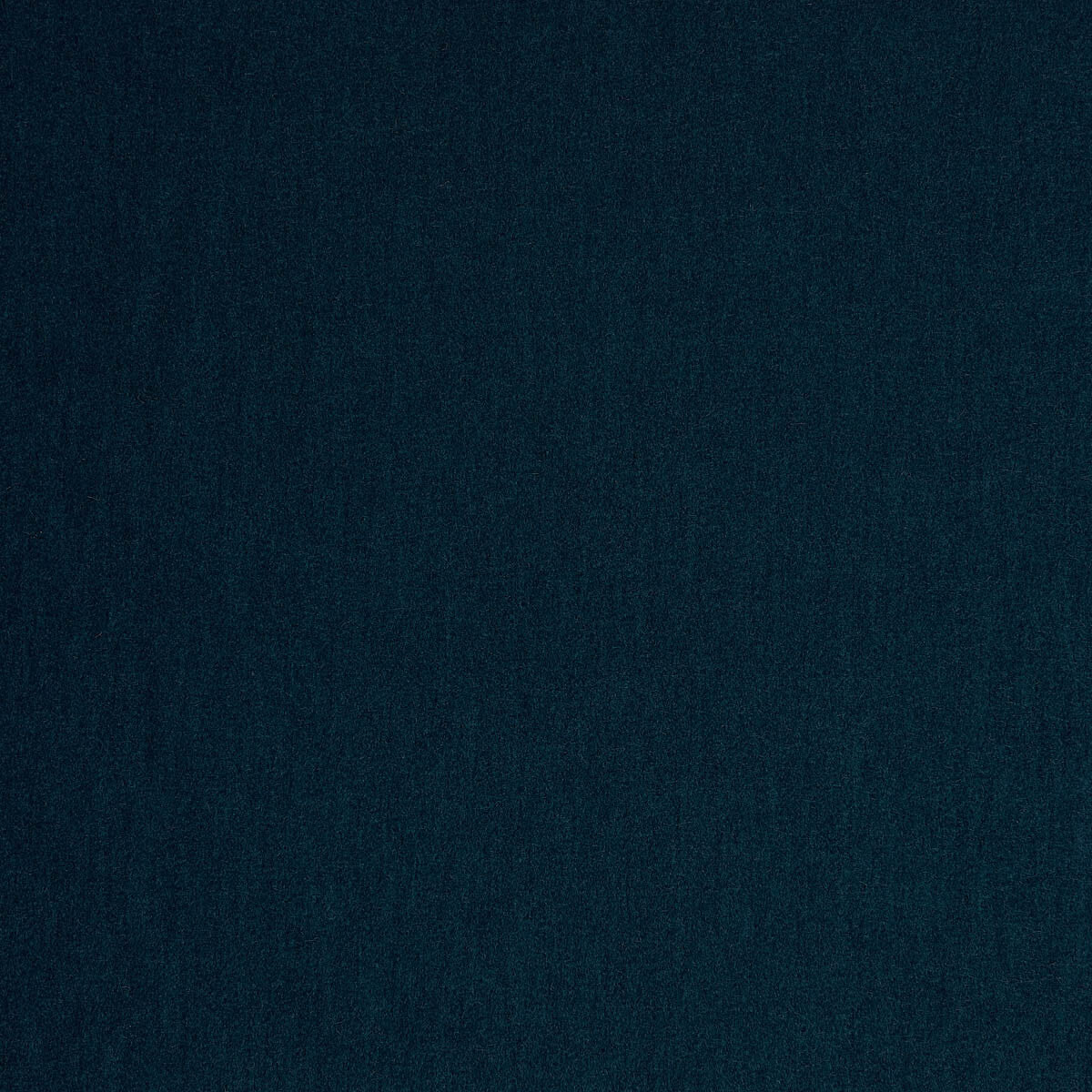 KRAVET DESIGN LZ-30379.74.0 LIVORNO 74 Fabric - Eade's Wallpaper