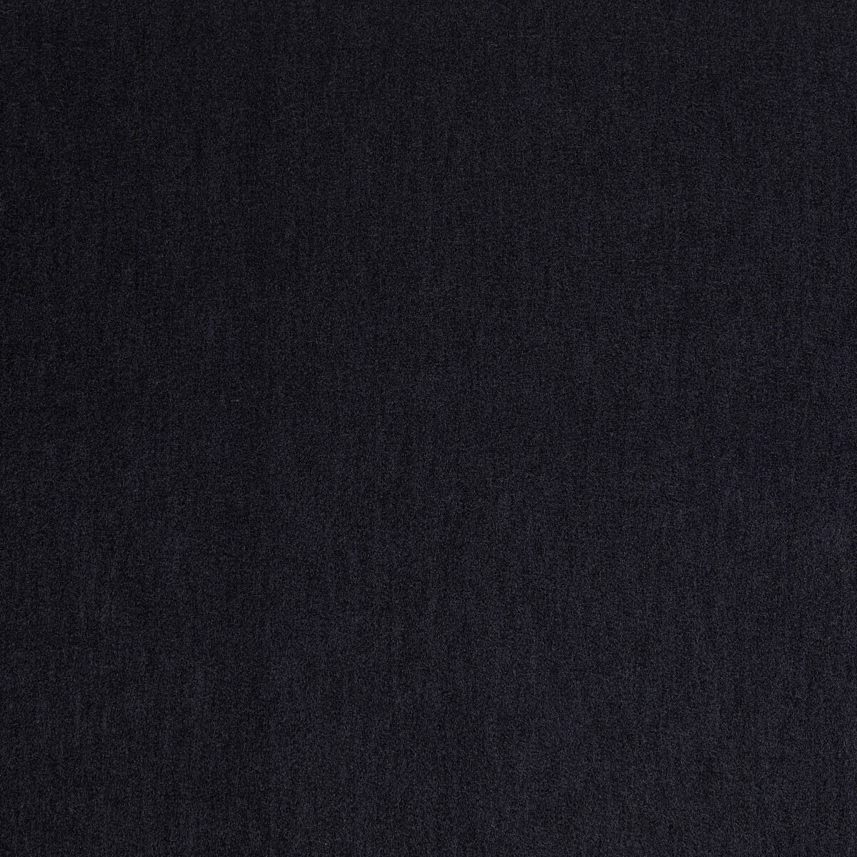 KRAVET DESIGN LZ-30379.84.0 LIVORNO 84 Fabric - Eade's Wallpaper