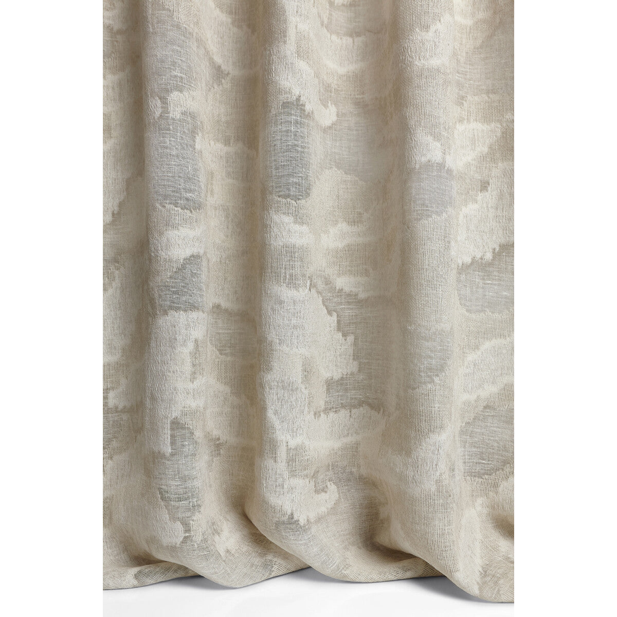 KRAVET DESIGN LZ-30382.06.0 CALIZA 06 Fabric - Eade's Wallpaper