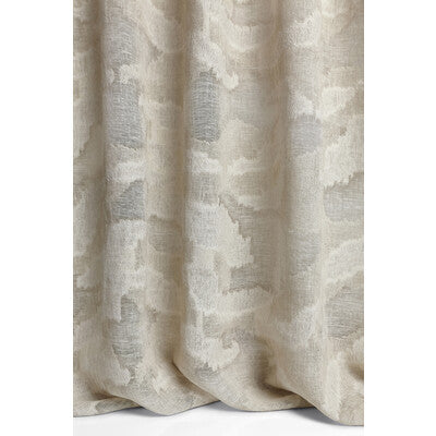 KRAVET DESIGN LZ-30382.06.0 CALIZA 06 Fabric - Eade's Wallpaper