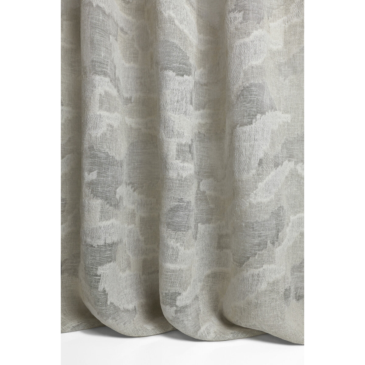 KRAVET DESIGN LZ-30382.09.0 CALIZA 09 Fabric - Eade's Wallpaper