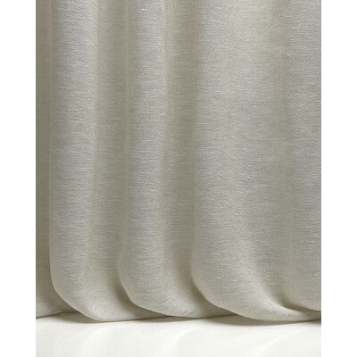 KRAVET DESIGN LZ-30383.06.0 CAREY 06 Fabric - Eade's Wallpaper