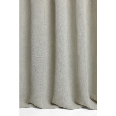 KRAVET DESIGN LZ-30385.09.0 ELIA 09 Fabric - Eade's Wallpaper