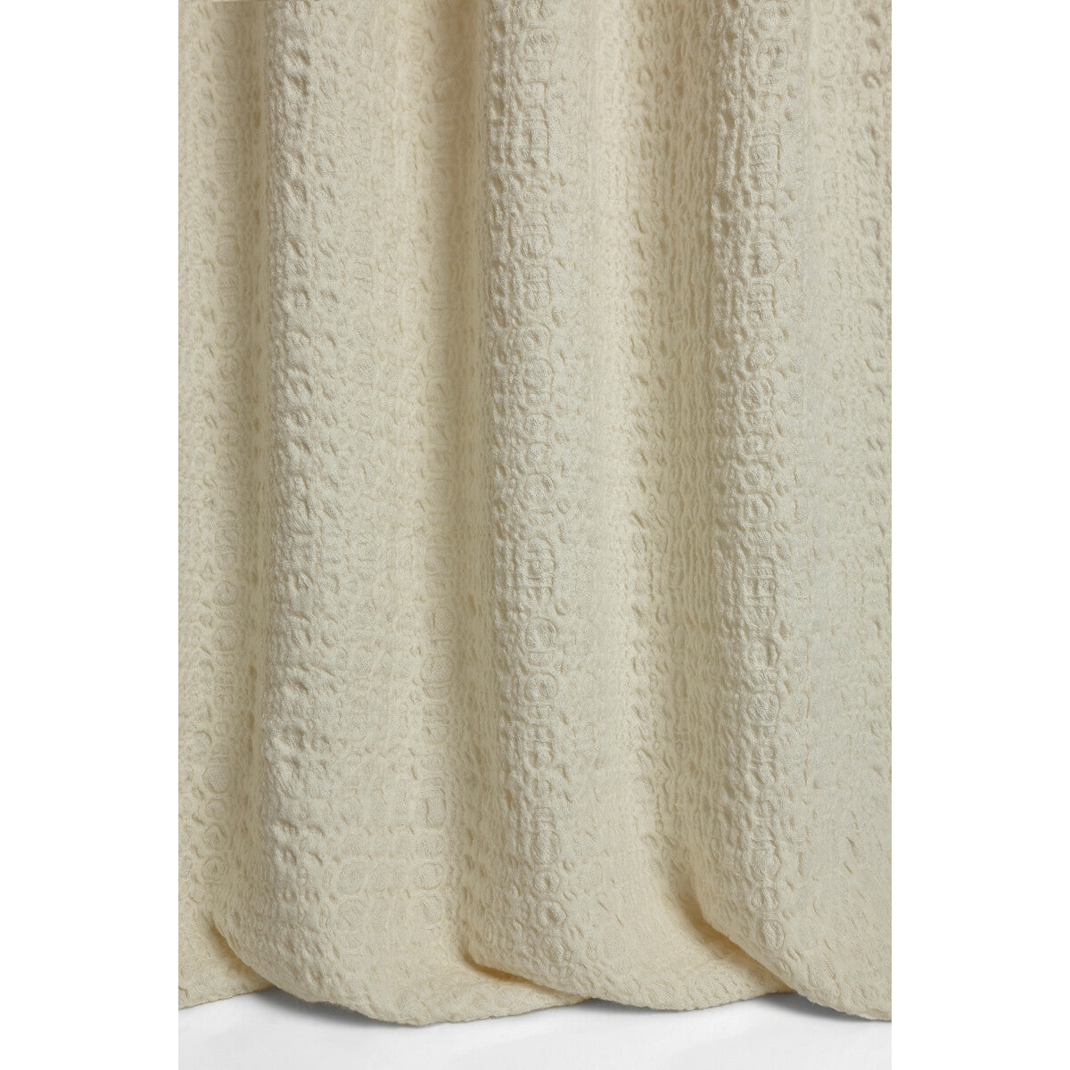 KRAVET DESIGN LZ-30386.07.0 FOSSIL 07 Fabric - Eade's Wallpaper