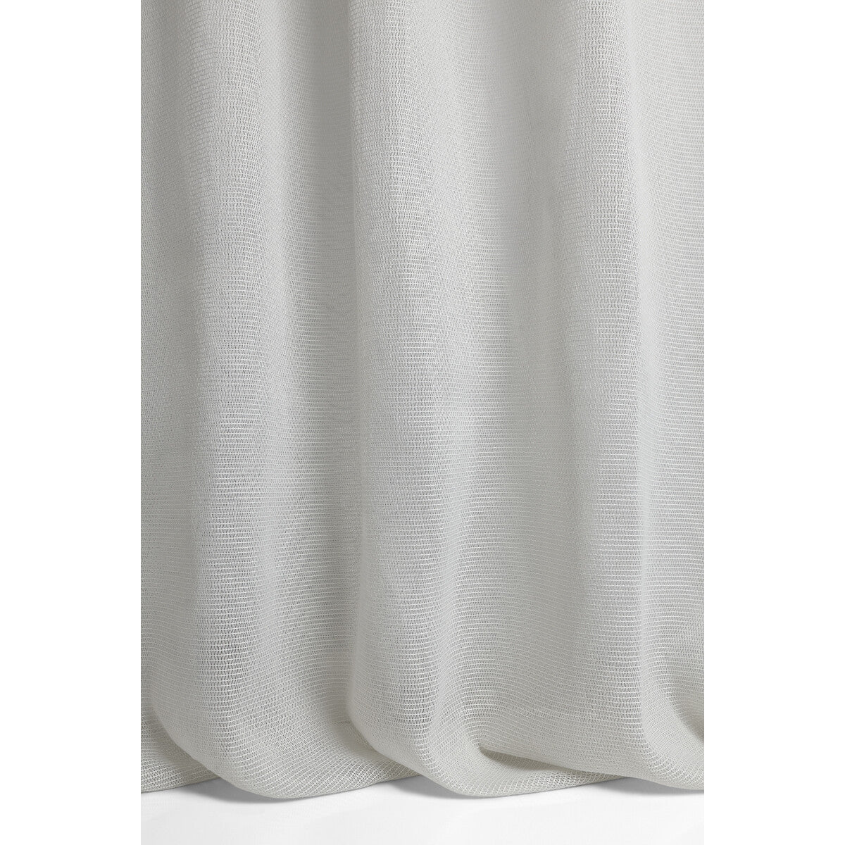 KRAVET DESIGN LZ-30387.09.0 KENA 09 Fabric - Eade's Wallpaper