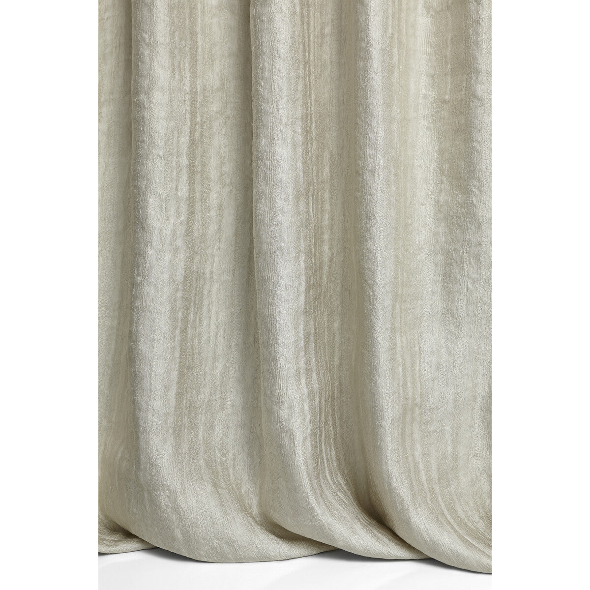 KRAVET DESIGN LZ-30388.06.0 LITICA 06 Fabric - Eade's Wallpaper