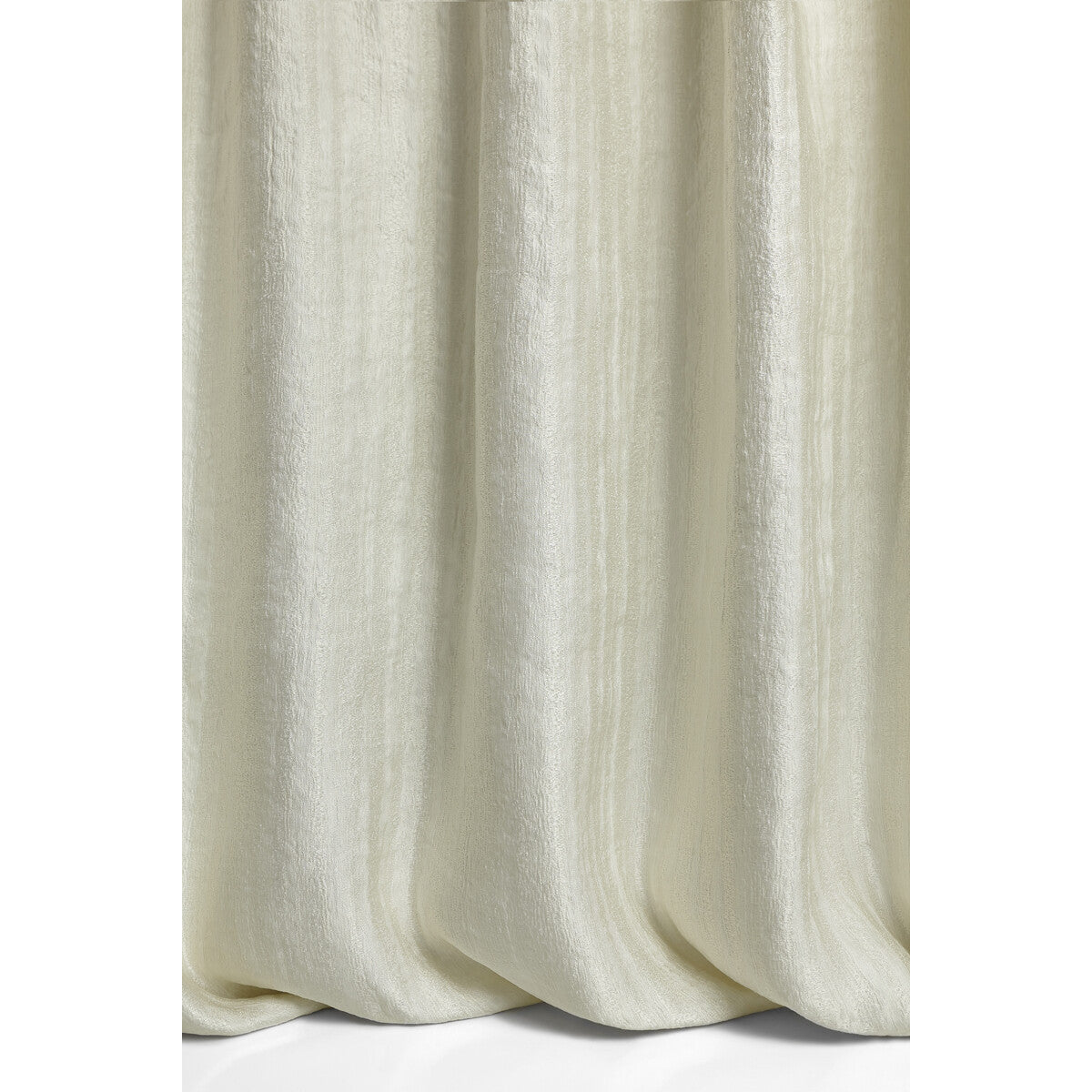 KRAVET DESIGN LZ-30388.17.0 LITICA 17 Fabric - Eade's Wallpaper