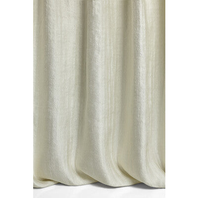 KRAVET DESIGN LZ-30388.17.0 LITICA 17 Fabric - Eade's Wallpaper