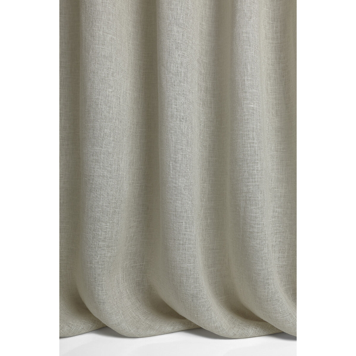 KRAVET DESIGN LZ-30389.06.0 MOSS 06 Fabric - Eade's Wallpaper