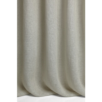 KRAVET DESIGN LZ-30389.06.0 MOSS 06 Fabric - Eade's Wallpaper