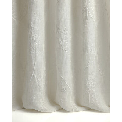 KRAVET DESIGN LZ-30391.07.0 SALVIA 07 Fabric - Eade's Wallpaper