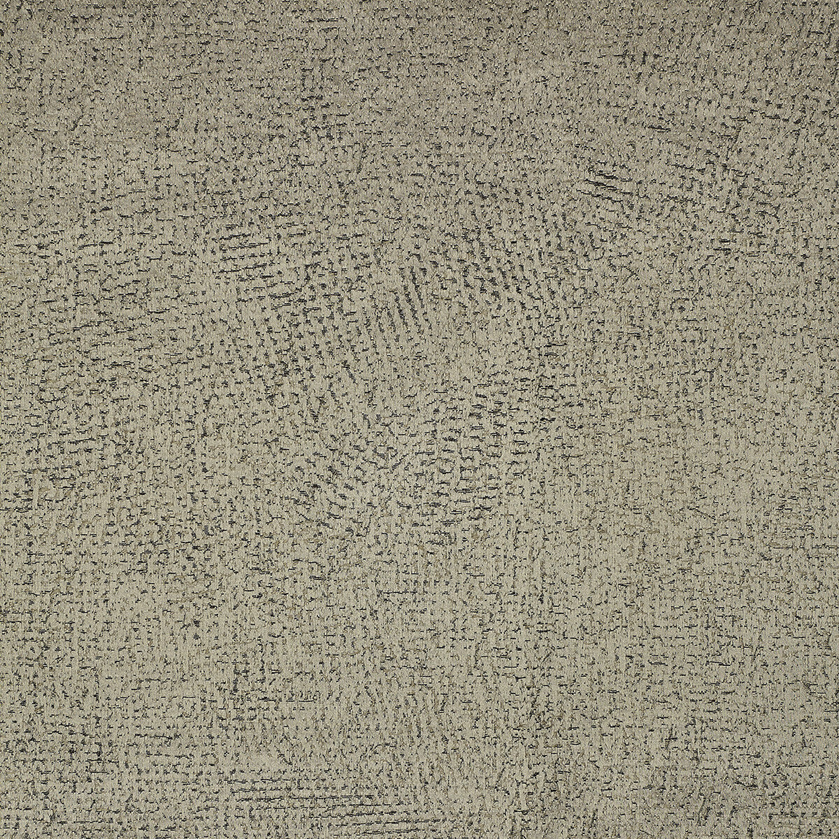 KRAVET DESIGN LZ-30392.06.0 GRAVEL 06 Fabric - Eade's Wallpaper