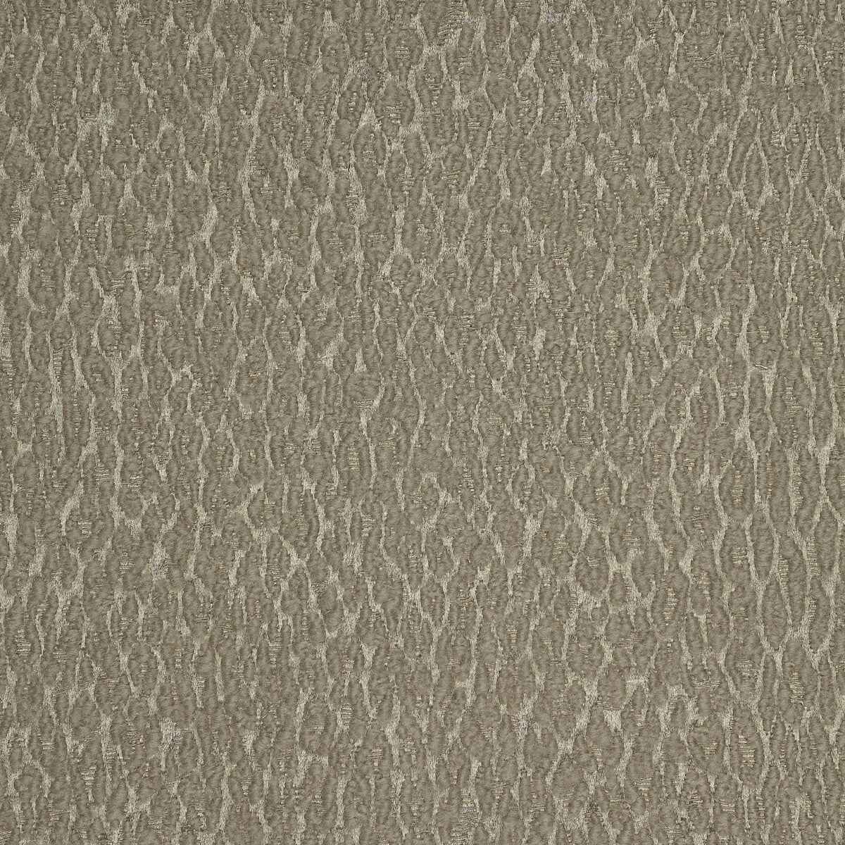KRAVET DESIGN LZ-30394.01.0 MAGMA 01 Fabric - Eade's Wallpaper