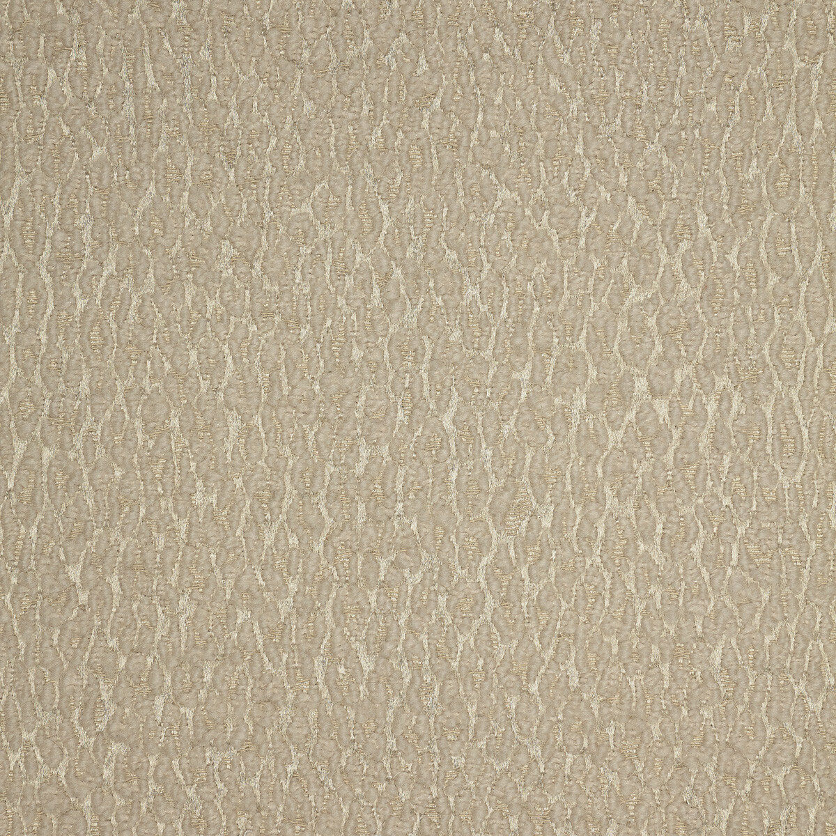 KRAVET DESIGN LZ-30394.06.0 MAGMA 06 Fabric - Eade's Wallpaper