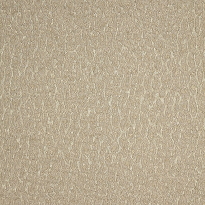 KRAVET DESIGN LZ-30394.06.0 MAGMA 06 Fabric - Eade's Wallpaper