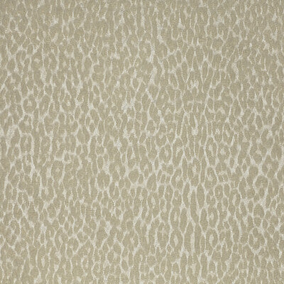 KRAVET DESIGN LZ-30394.07.0 MAGMA 07 Fabric - Eade's Wallpaper