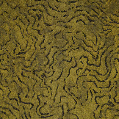 KRAVET DESIGN LZ-30395.05.0 MARAIS 05 Fabric - Eade's Wallpaper