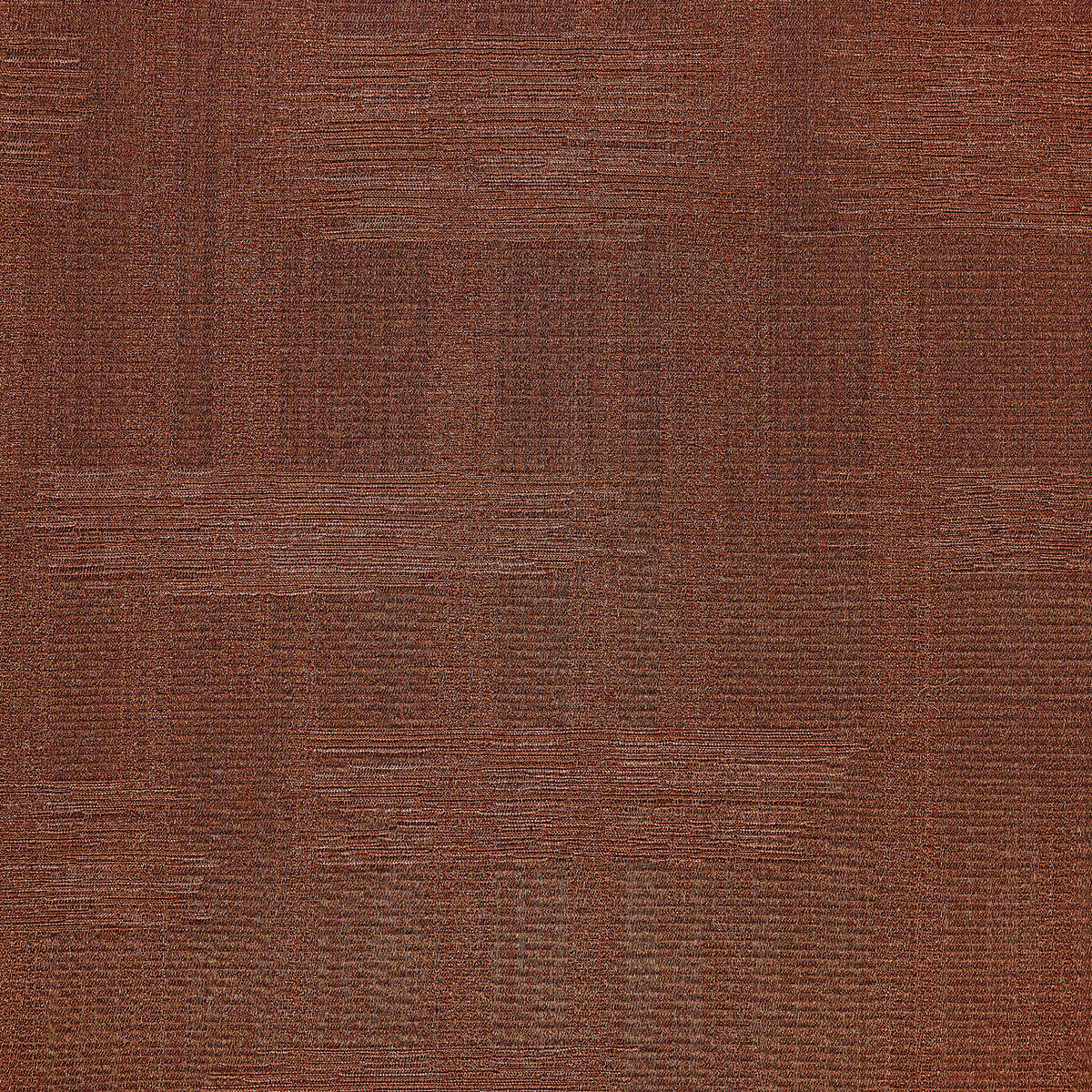 KRAVET DESIGN LZ-30396.02.0 MAZE 02 Fabric - Eade's Wallpaper